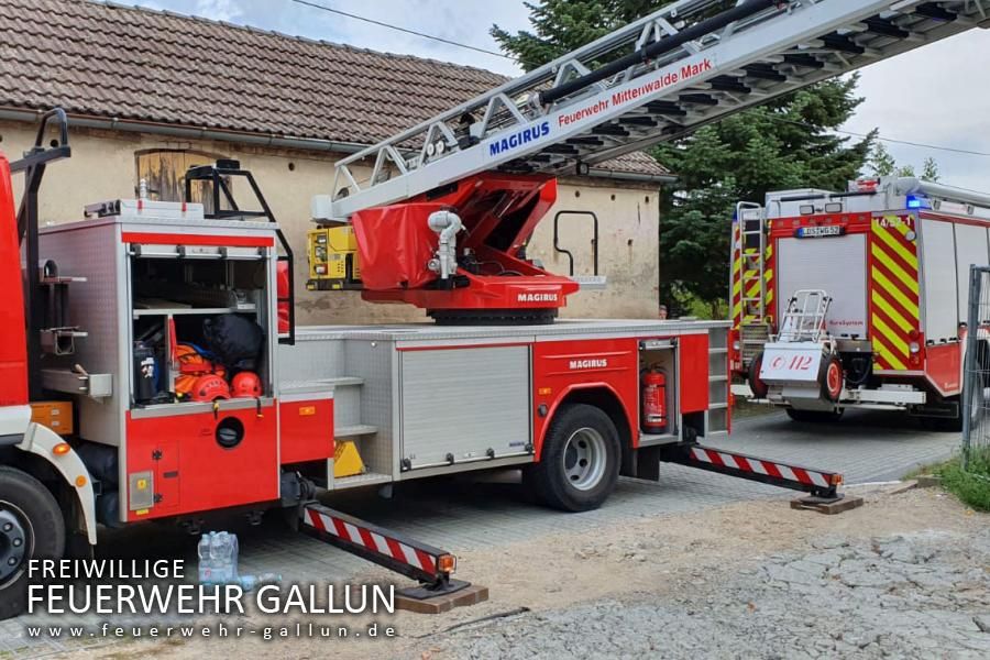 Einsatz 63-2019